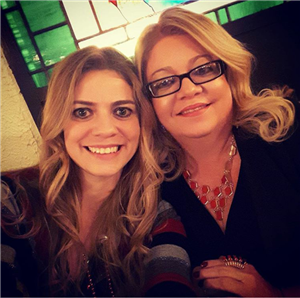 liz belinda 
